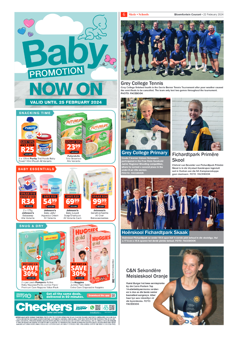 bloemfontein-courant-22-february-2024-epapers-page-6