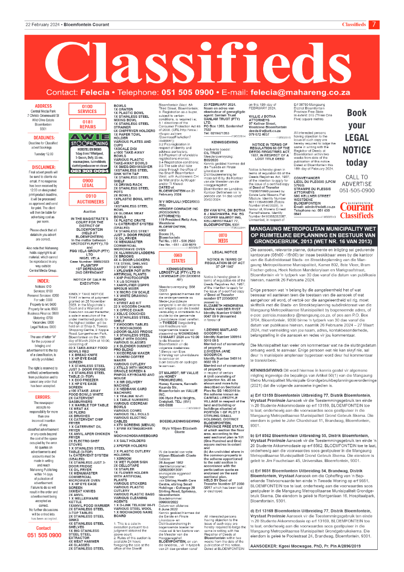 bloemfontein-courant-22-february-2024-epapers-page-7