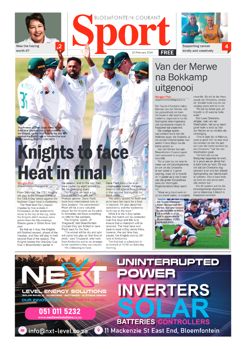 bloemfontein-courant-22-february-2024-epapers-page-8