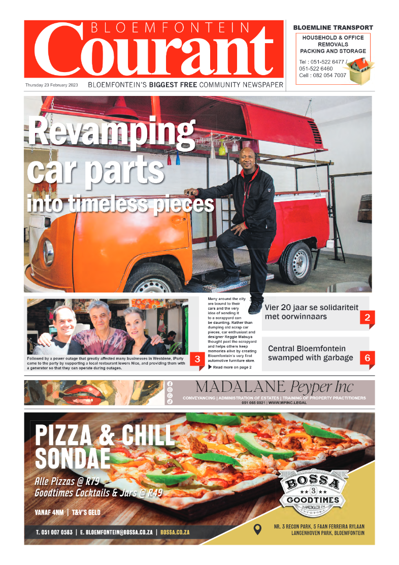 bloemfontein-courant-23-february-2023-epapers-page-1