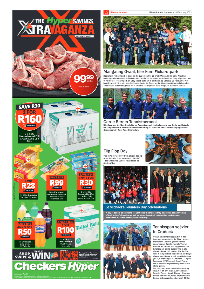 bloemfontein-courant-23-february-2023-epapers-page-12