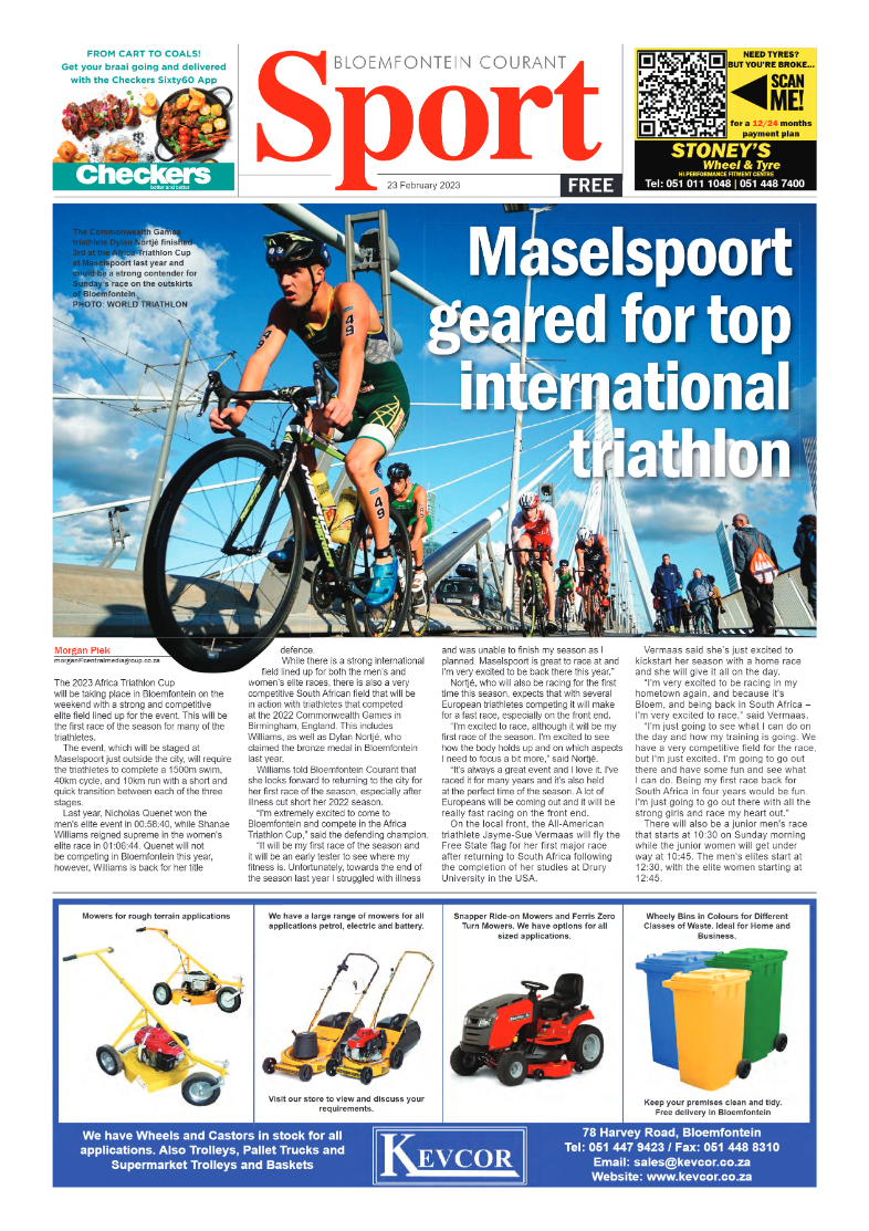 bloemfontein-courant-23-february-2023-epapers-page-16