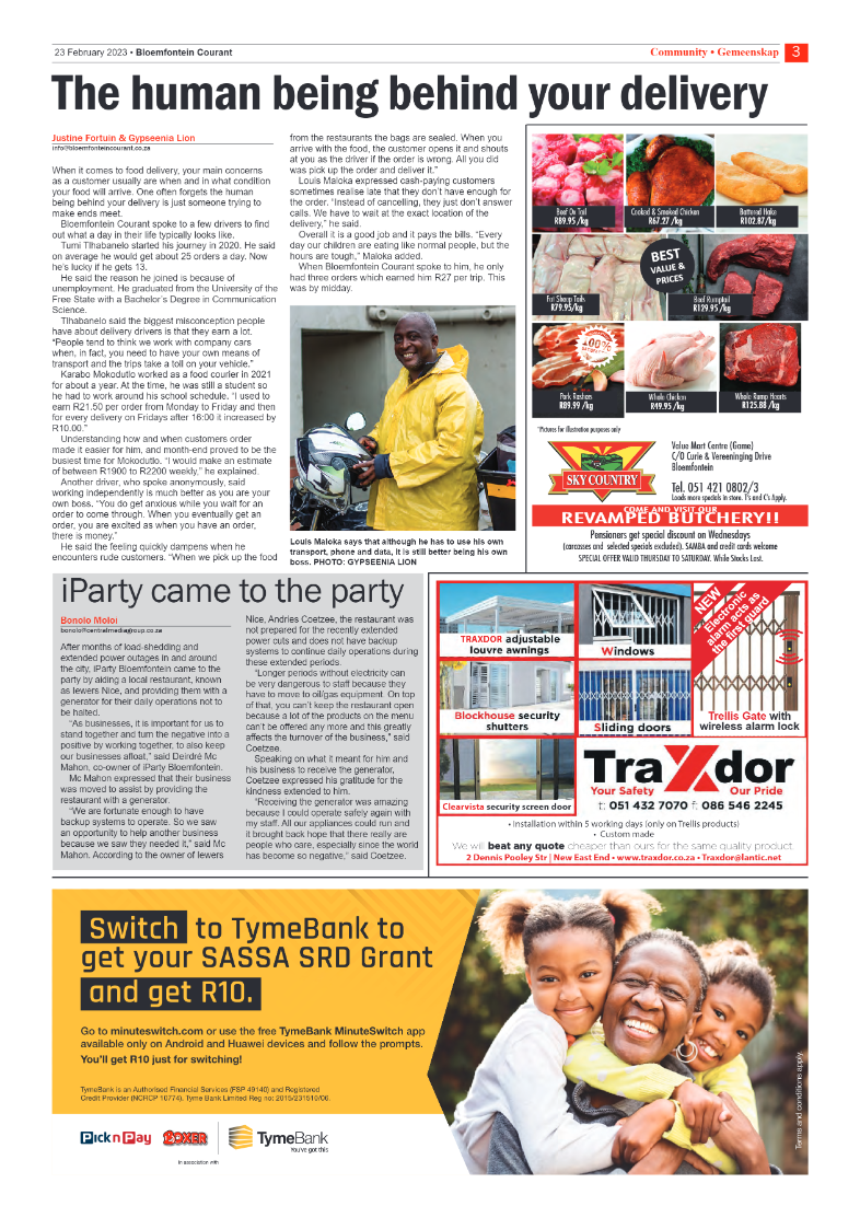 bloemfontein-courant-23-february-2023-epapers-page-3