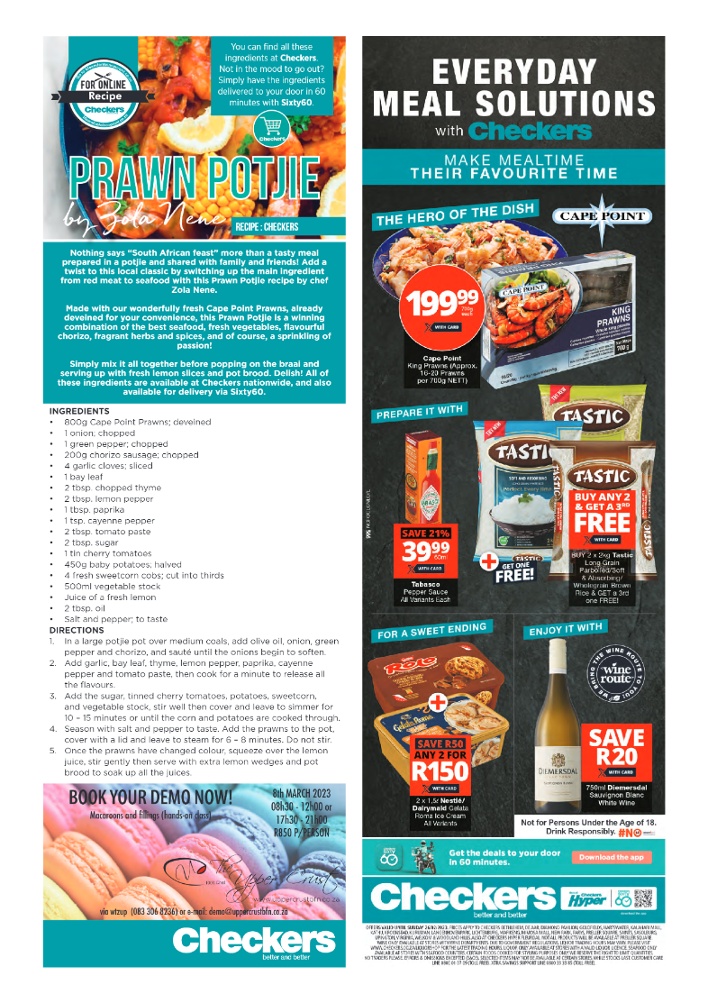 bloemfontein-courant-23-february-2023-epapers-page-5