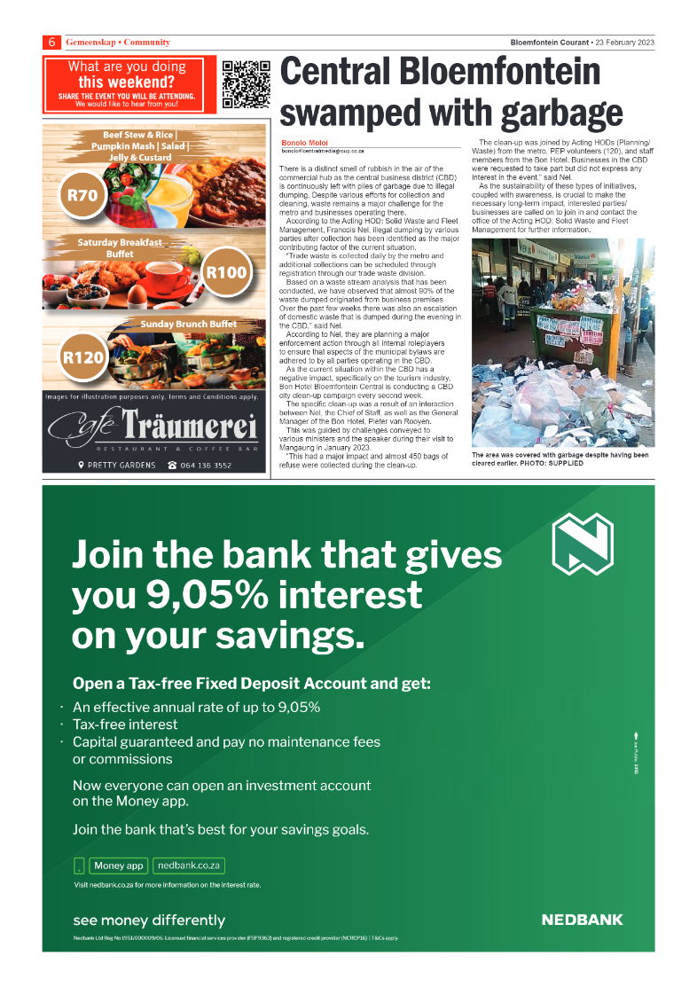 bloemfontein-courant-23-february-2023-epapers-page-6