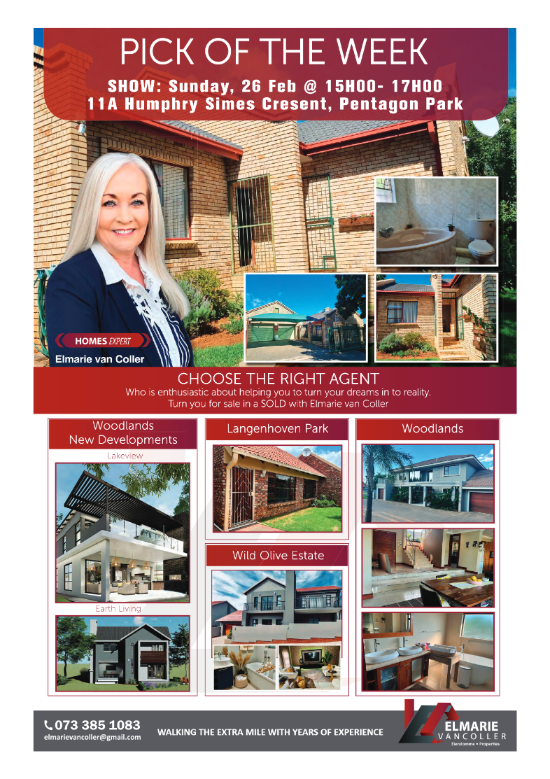 bloemfontein-courant-23-february-2023-epapers-page-7