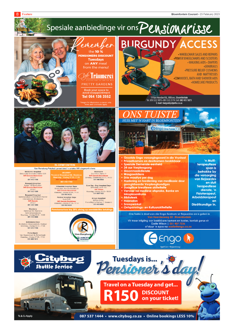 bloemfontein-courant-23-february-2023-epapers-page-8
