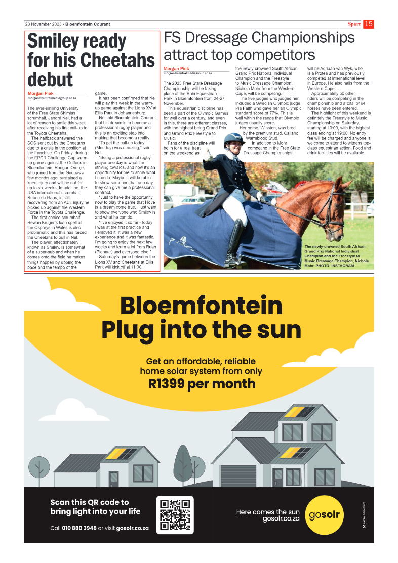 bloemfontein-courant-23-november-2023-2-epapers-page-15