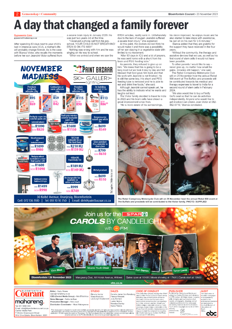 bloemfontein-courant-23-november-2023-2-epapers-page-2
