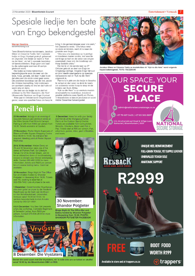 bloemfontein-courant-23-november-2023-2-epapers-page-7