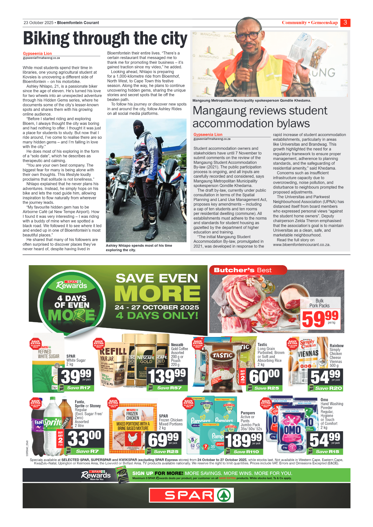 bloemfontein-courant-23-october-2025-epapers-page-3