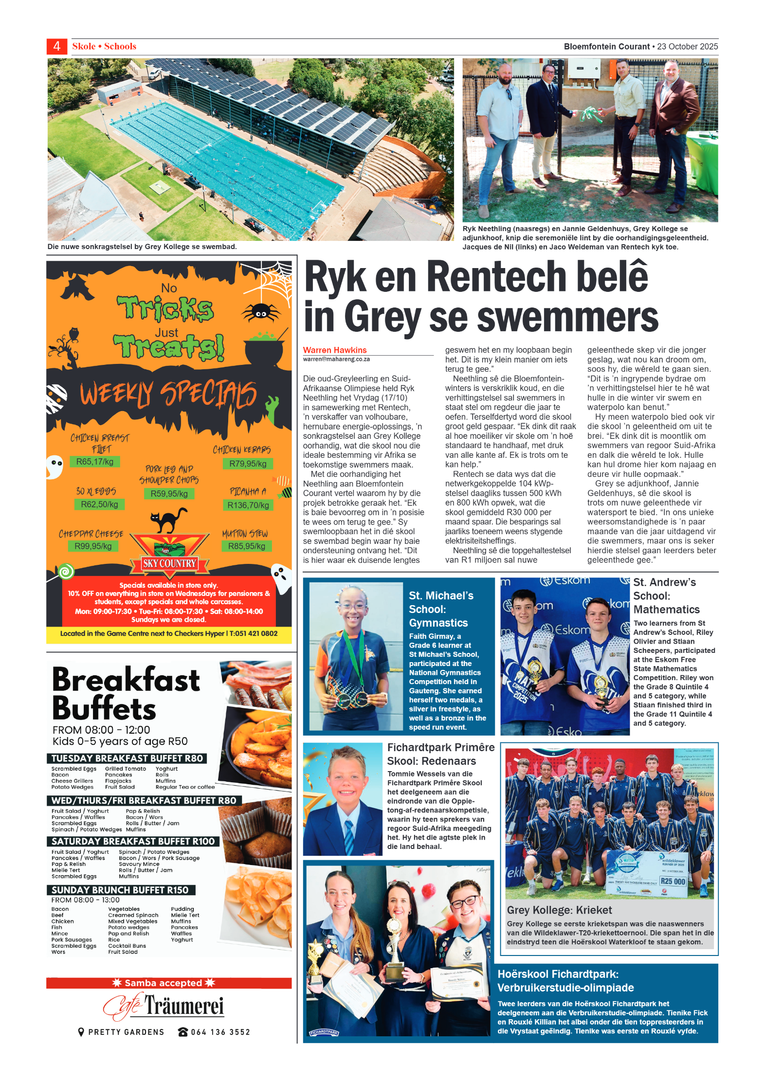 bloemfontein-courant-23-october-2025-epapers-page-4