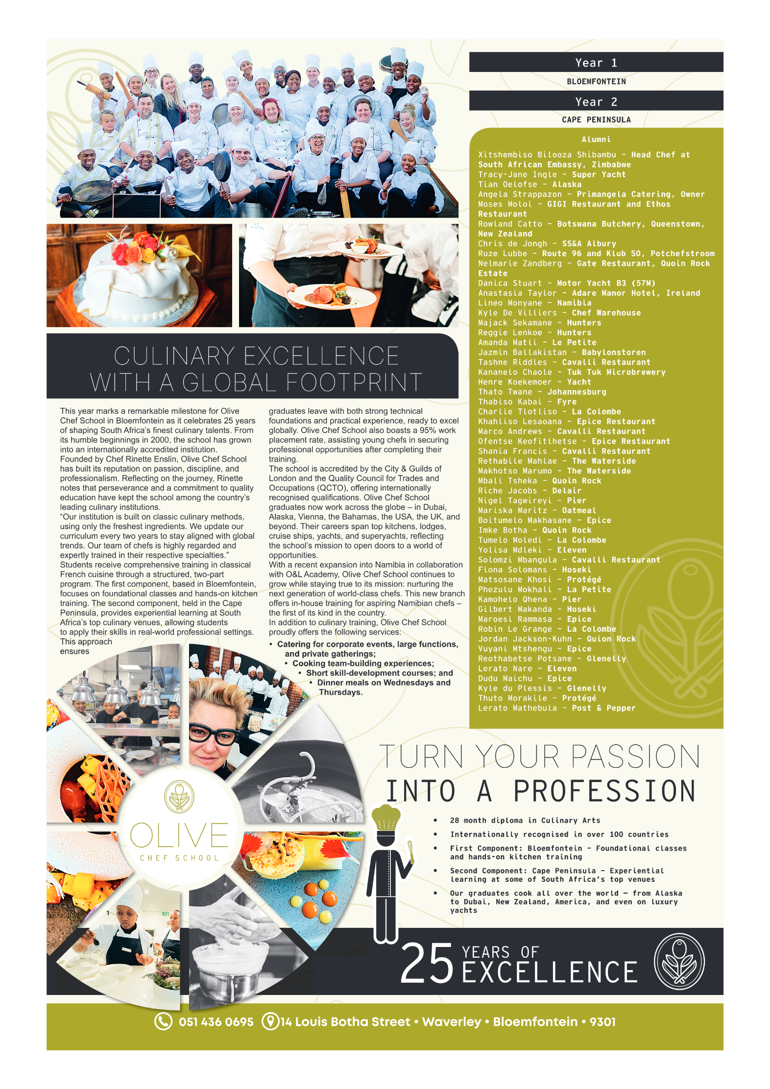 bloemfontein-courant-23-october-2025-epapers-page-5