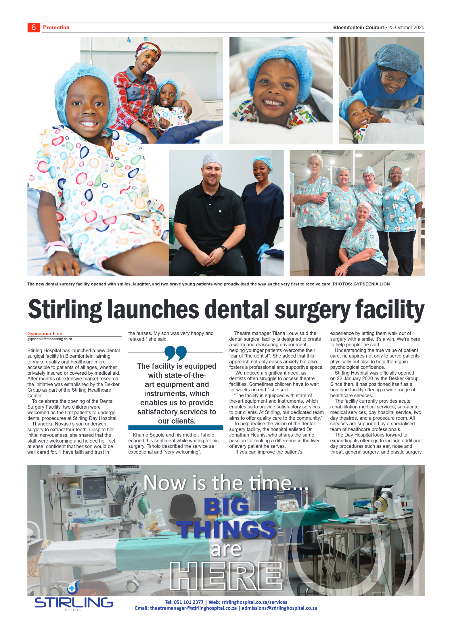 bloemfontein-courant-23-october-2025-epapers-page-6