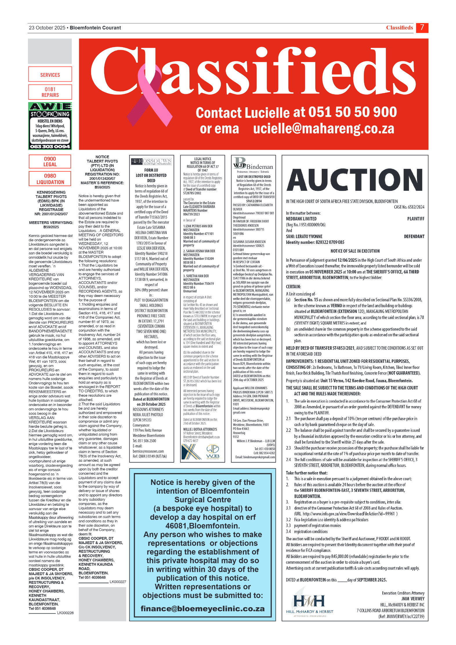 bloemfontein-courant-23-october-2025-epapers-page-7