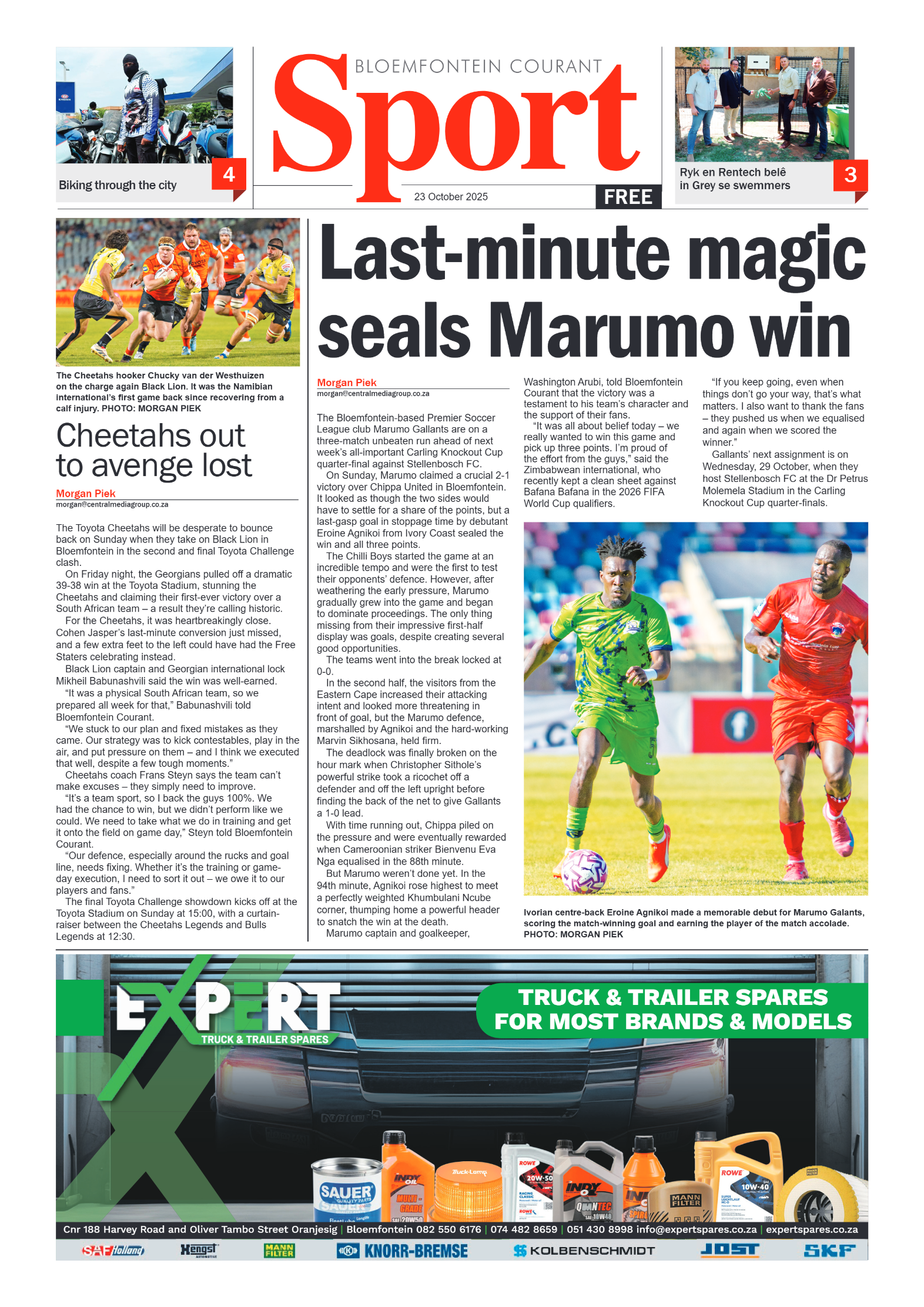 bloemfontein-courant-23-october-2025-epapers-page-8