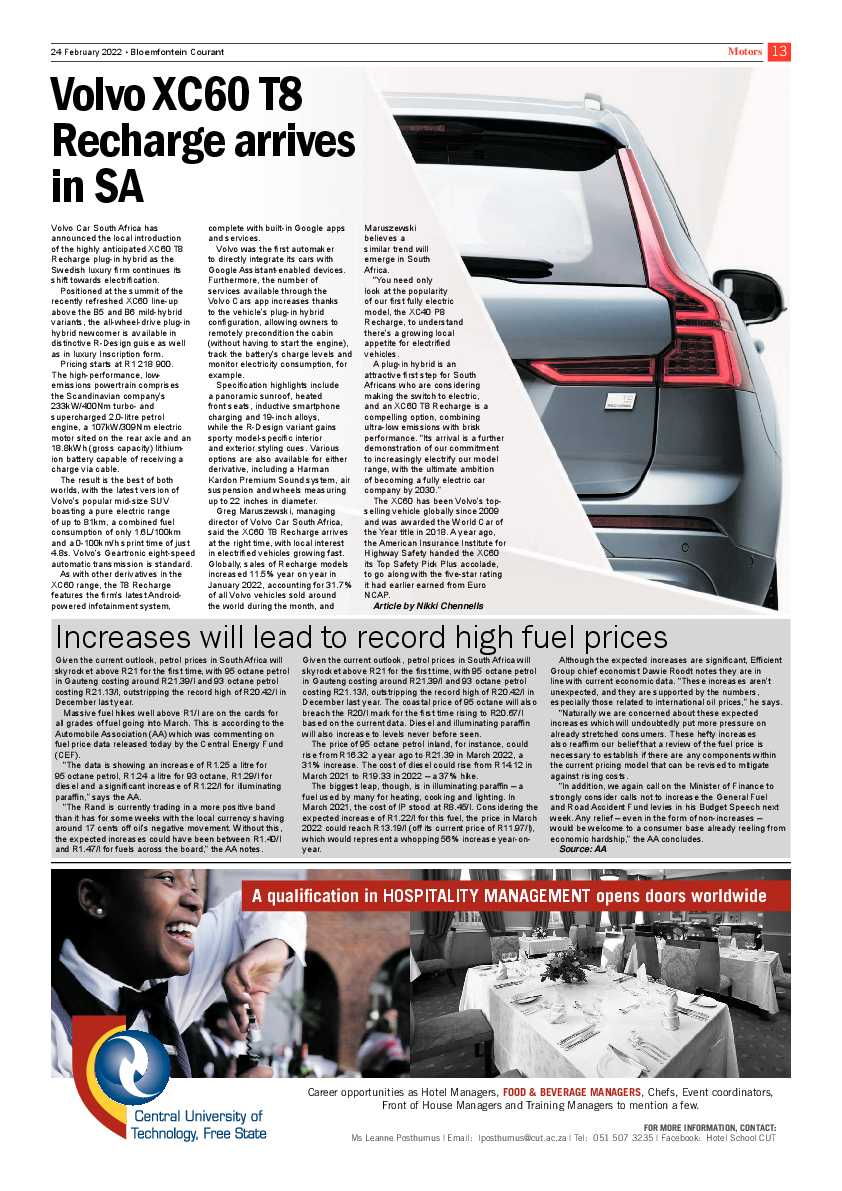 bloemfontein-courant-24-february-2022-epapers-page-13