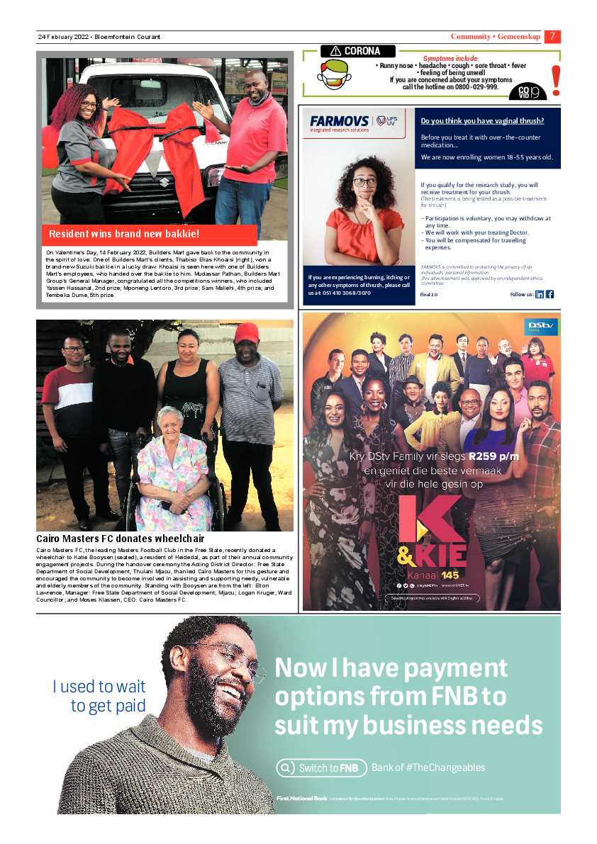 bloemfontein-courant-24-february-2022-epapers-page-7