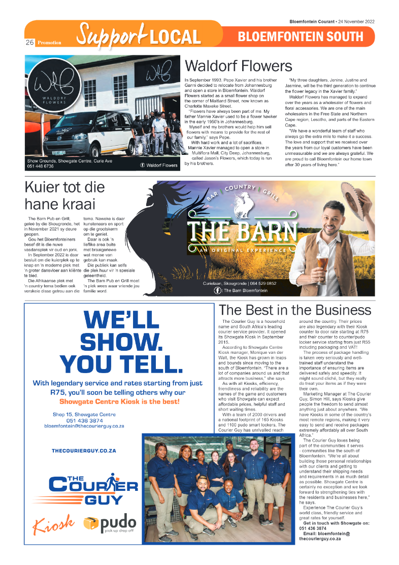 bloemfontein-courant-24-november-2022-epapers-page-26