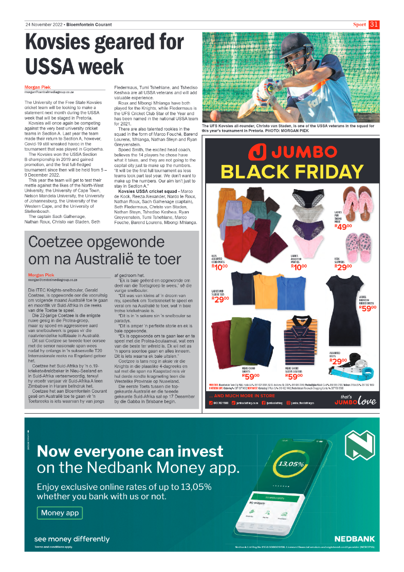 bloemfontein-courant-24-november-2022-epapers-page-31