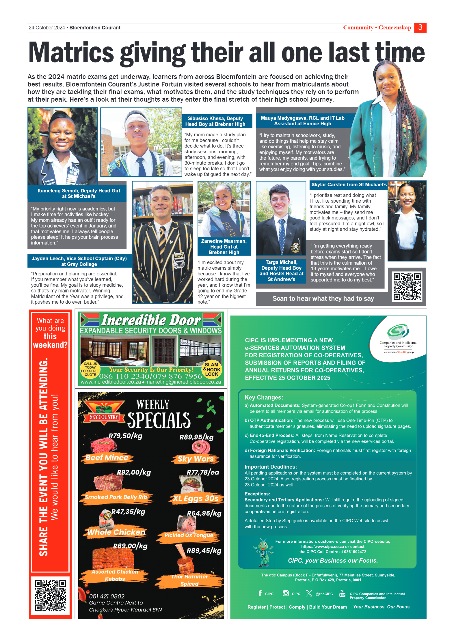 bloemfontein-courant-24-october-2024-epapers-page-3