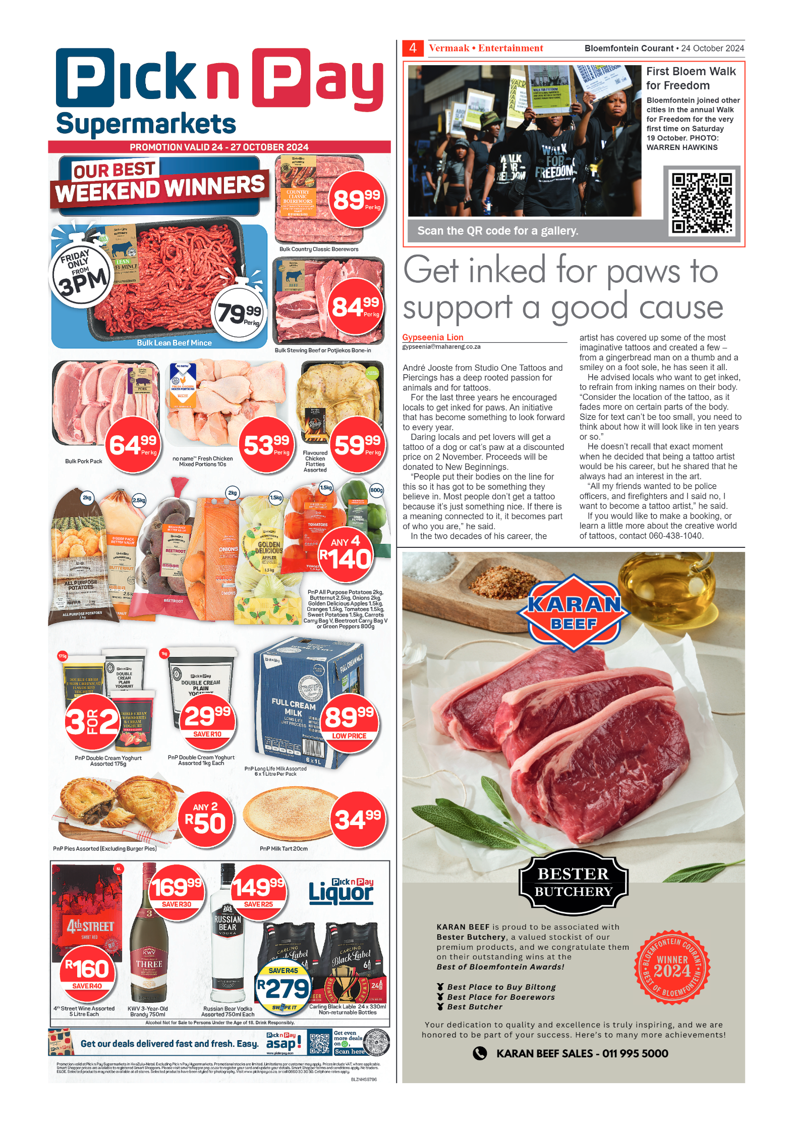 bloemfontein-courant-24-october-2024-epapers-page-4
