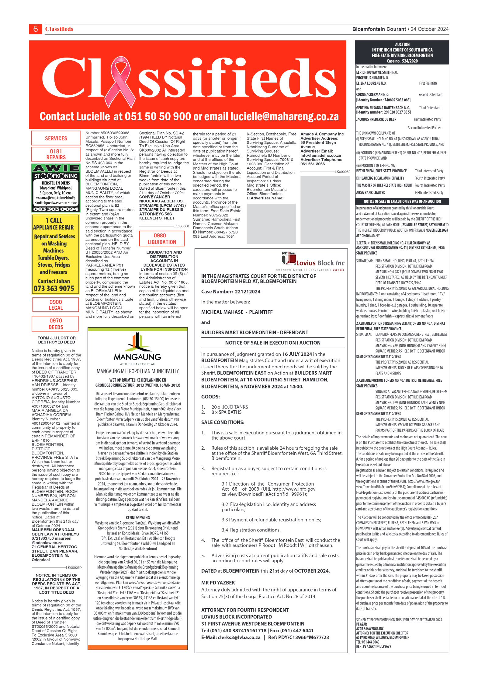 bloemfontein-courant-24-october-2024-epapers-page-6