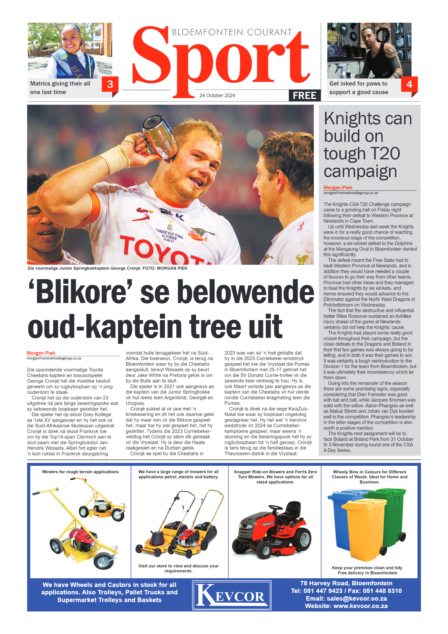 bloemfontein-courant-24-october-2024-epapers-page-8