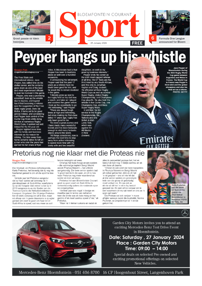 bloemfontein-courant-25-january-2024-epapers-page-12