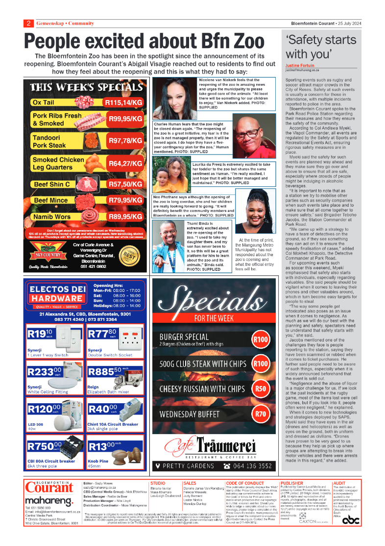 bloemfontein-courant-25-july-2024-epapers-page-2