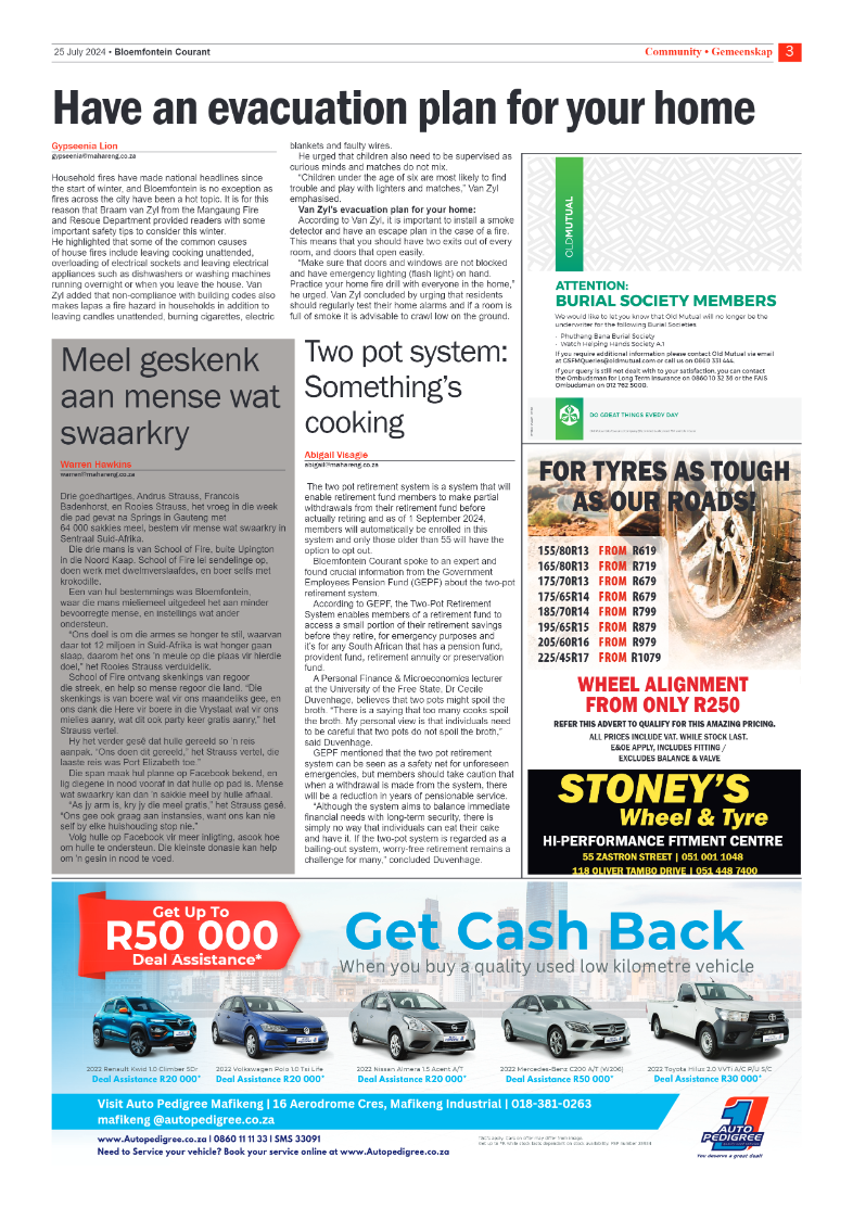 bloemfontein-courant-25-july-2024-epapers-page-3