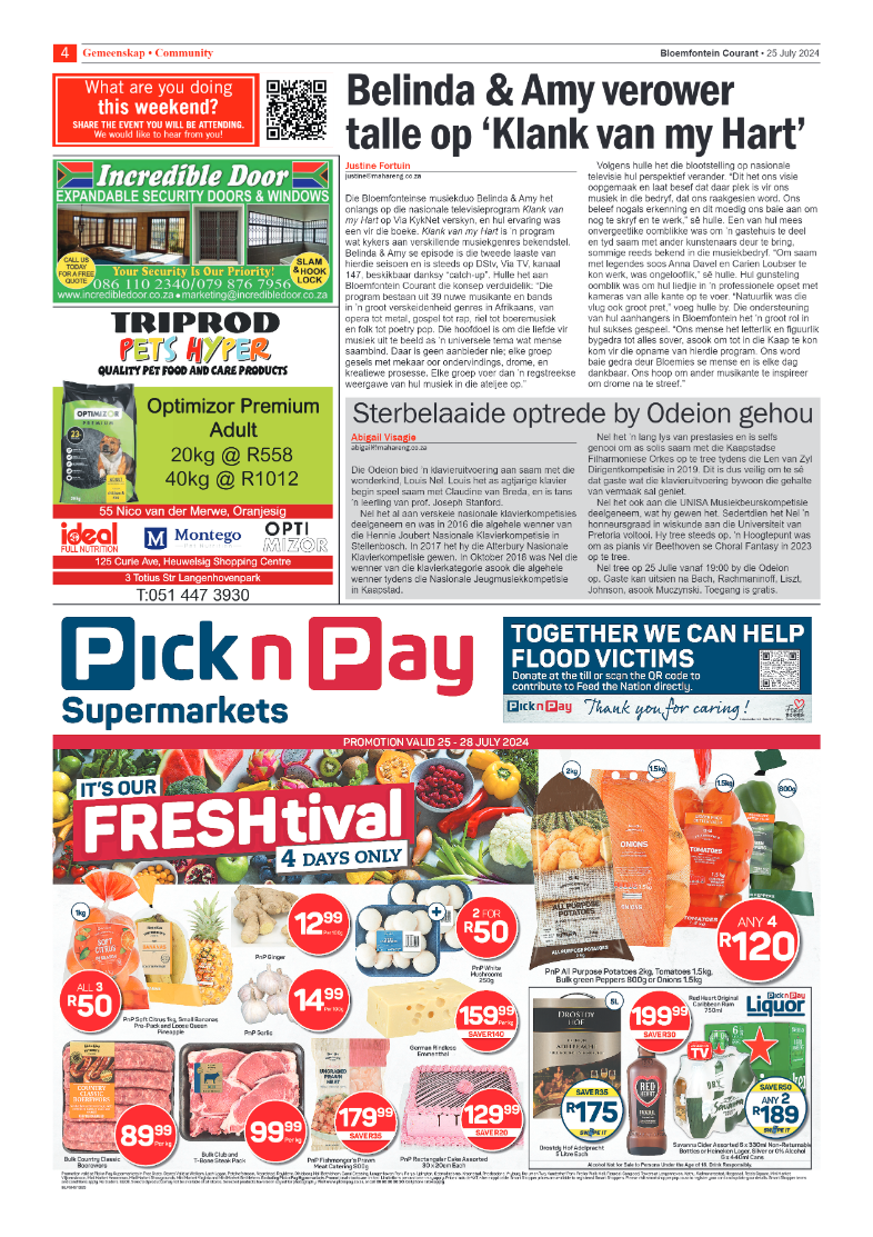 bloemfontein-courant-25-july-2024-epapers-page-4