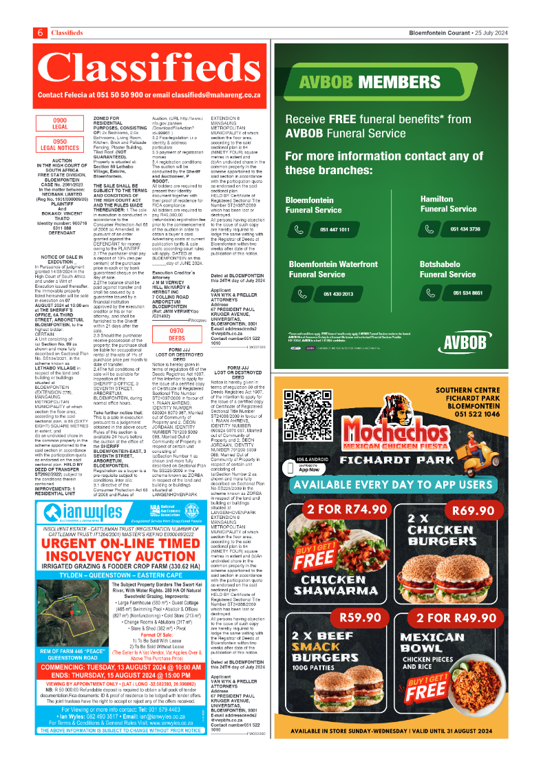 bloemfontein-courant-25-july-2024-epapers-page-6