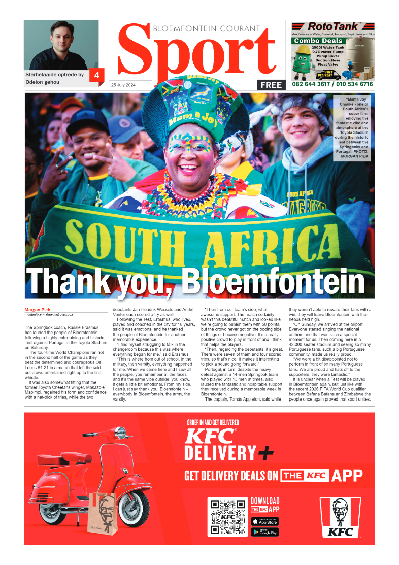 bloemfontein-courant-25-july-2024-epapers-page-8