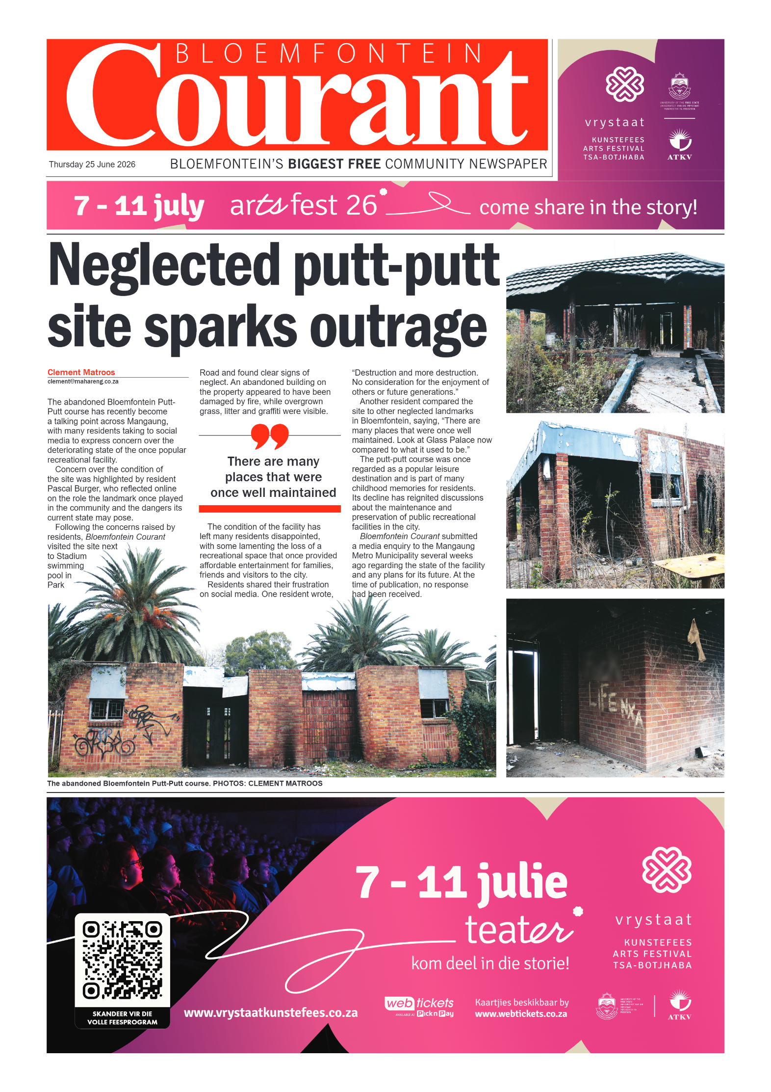 bloemfontein-courant-25-june-2026-epapers-page-3