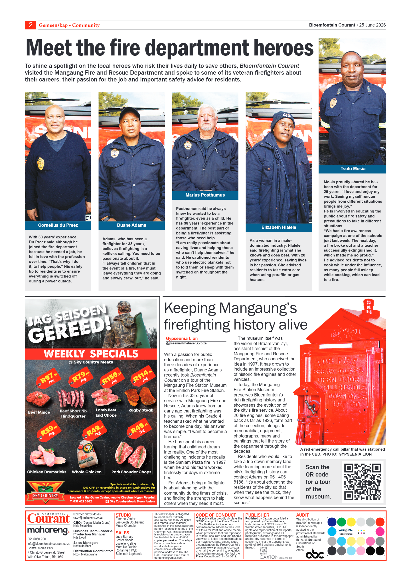 bloemfontein-courant-25-june-2026-epapers-page-4