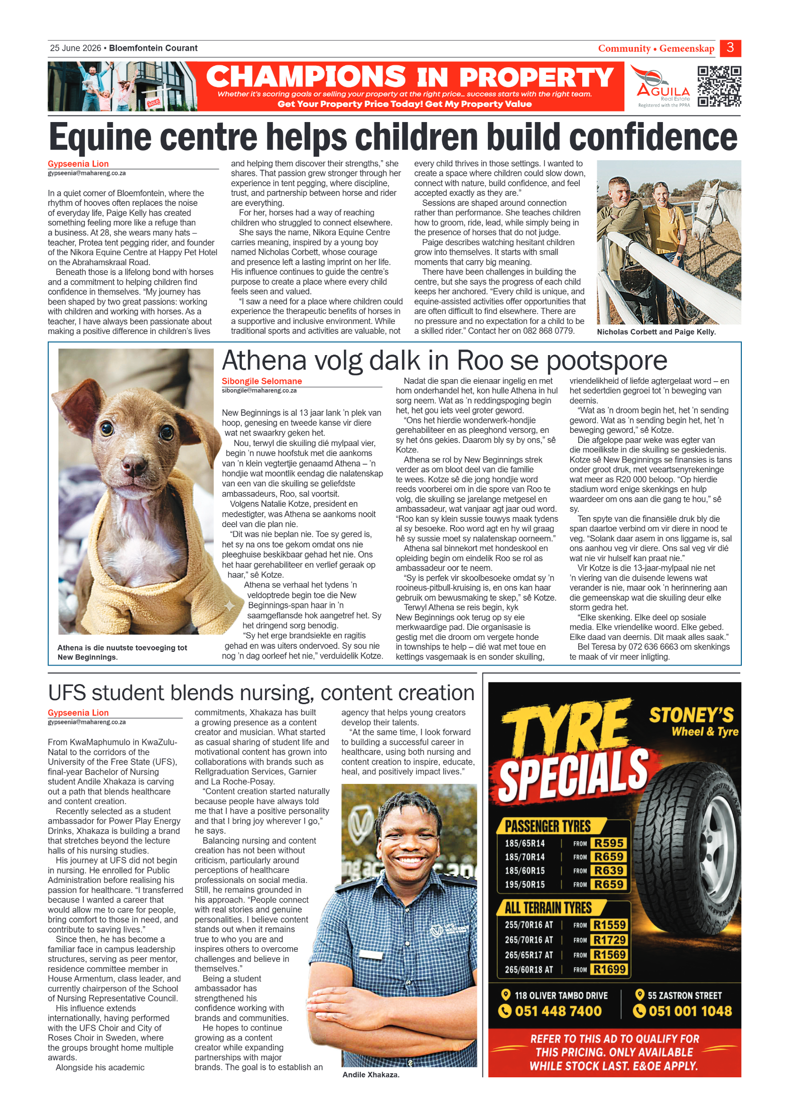 bloemfontein-courant-25-june-2026-epapers-page-5