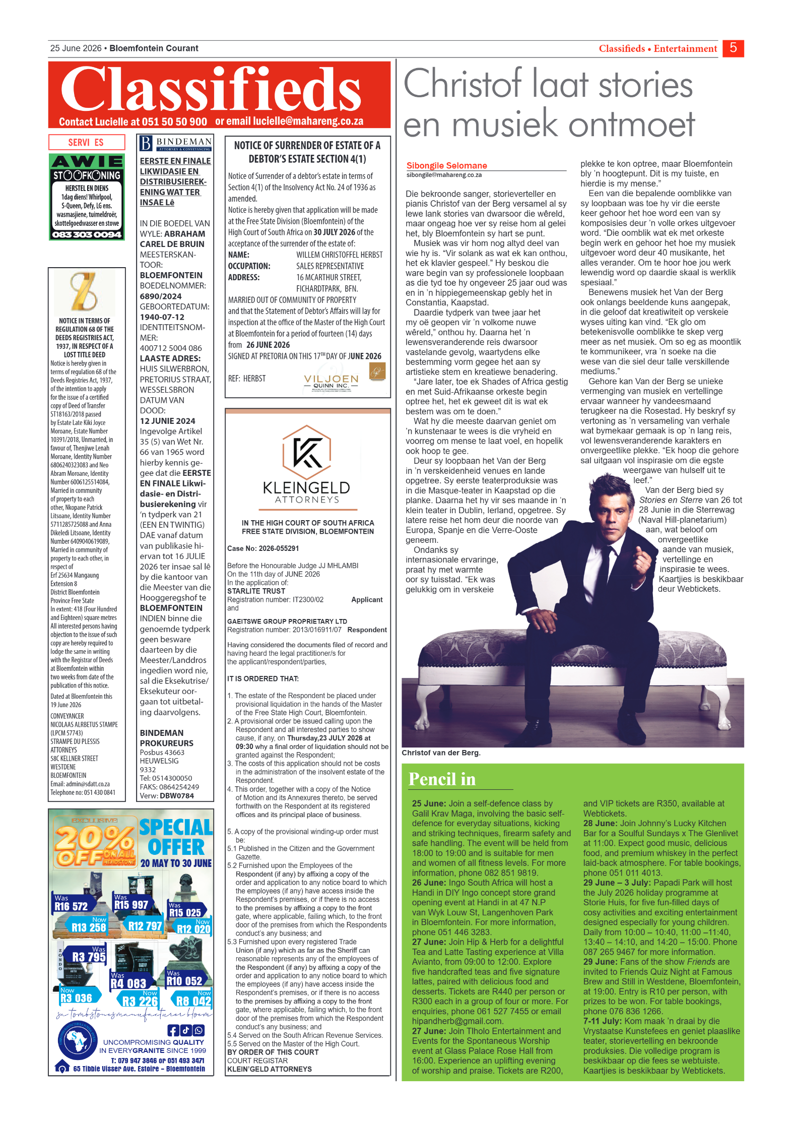 bloemfontein-courant-25-june-2026-epapers-page-7