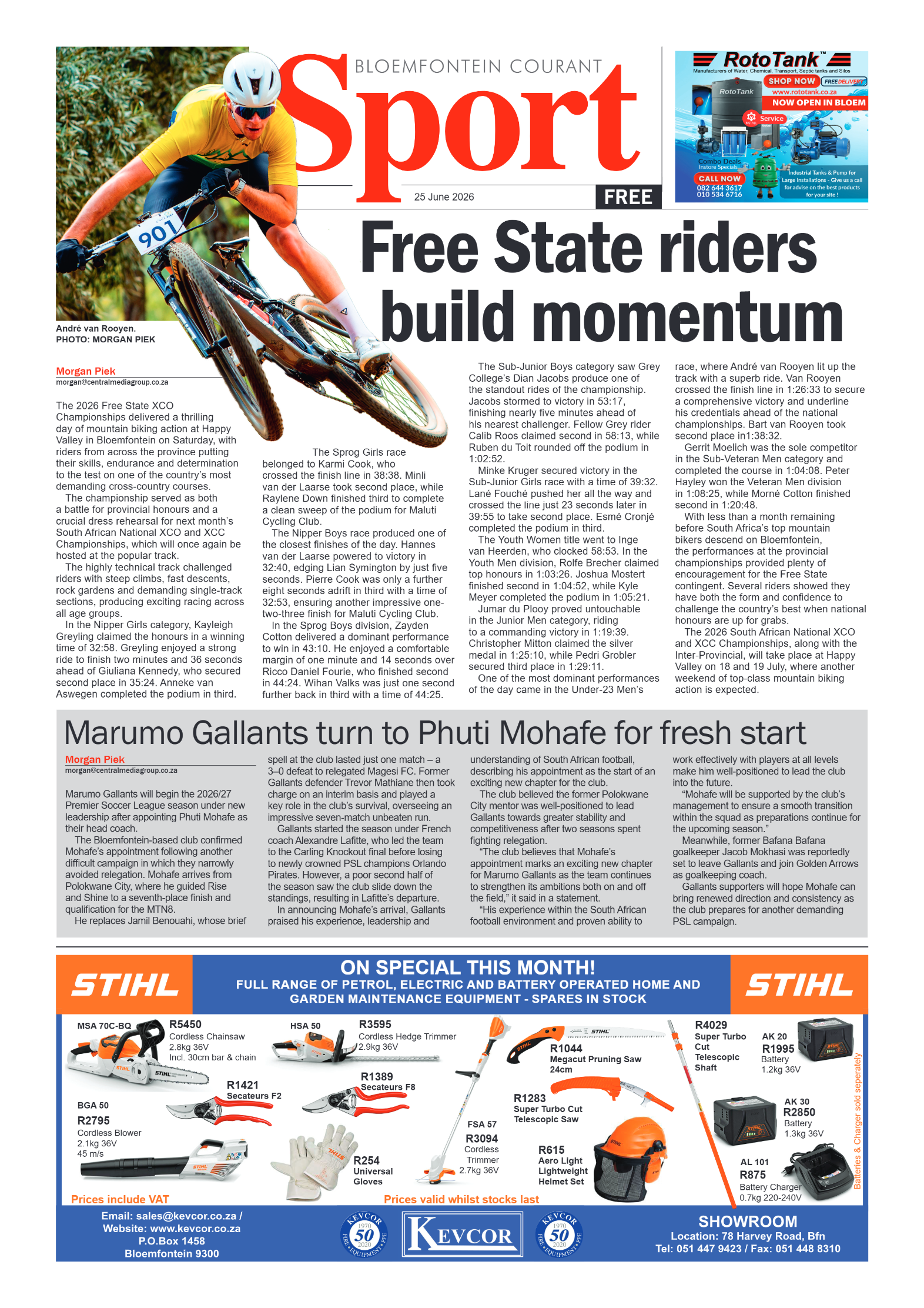 bloemfontein-courant-25-june-2026-epapers-page-8