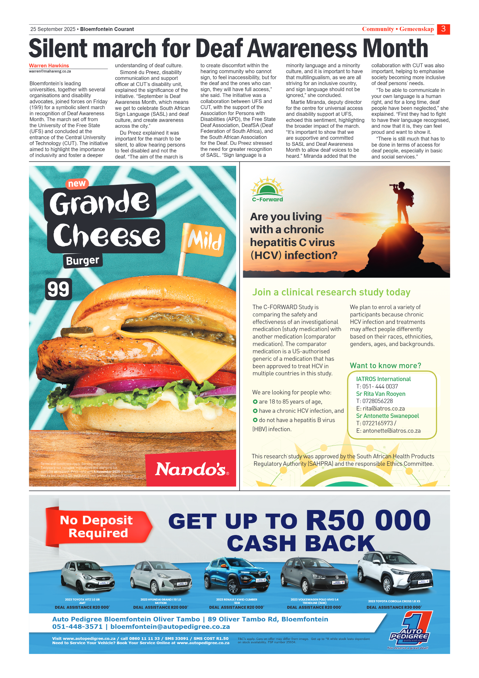 bloemfontein-courant-25-september-2025-epapers-page-3
