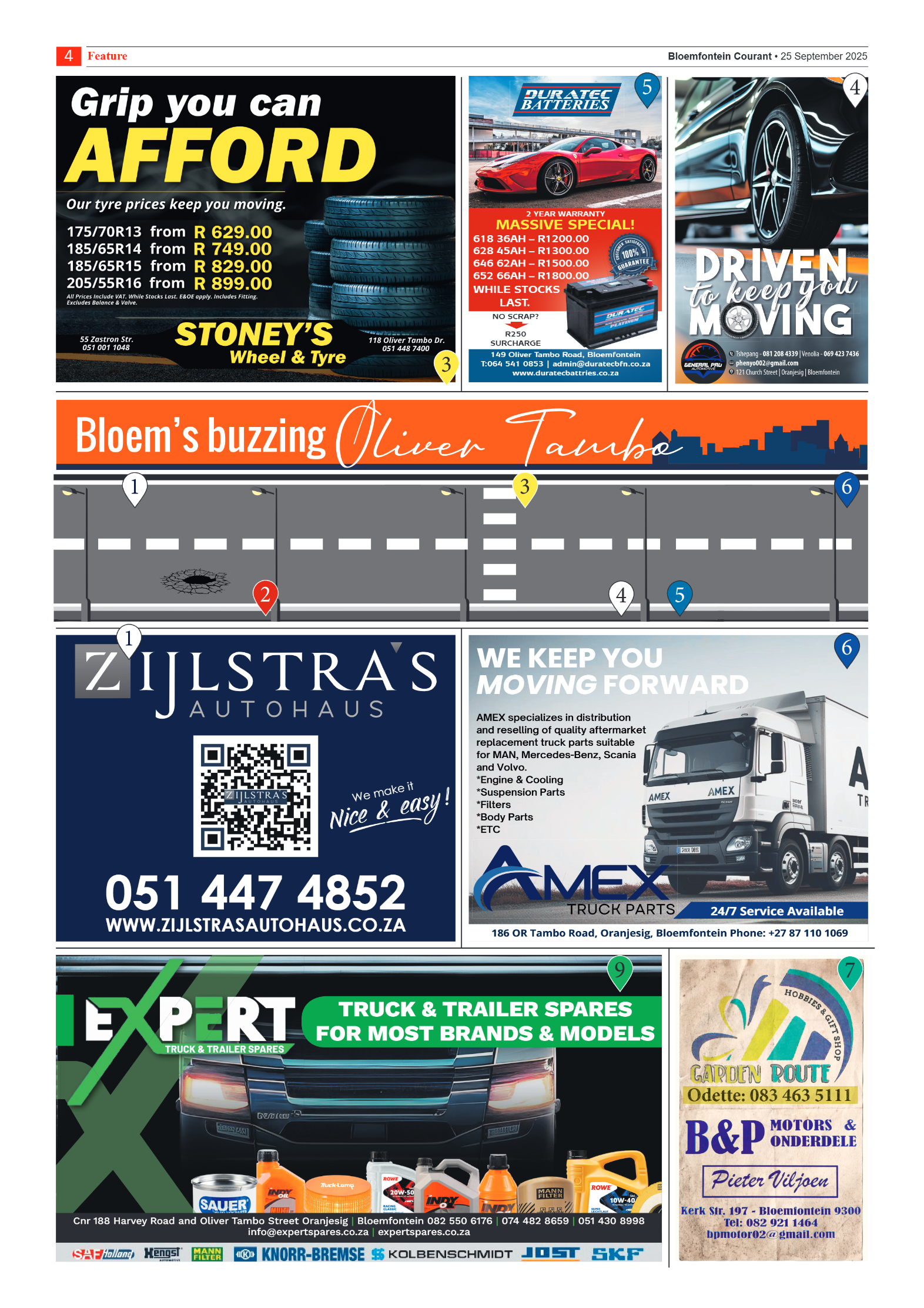 bloemfontein-courant-25-september-2025-epapers-page-4