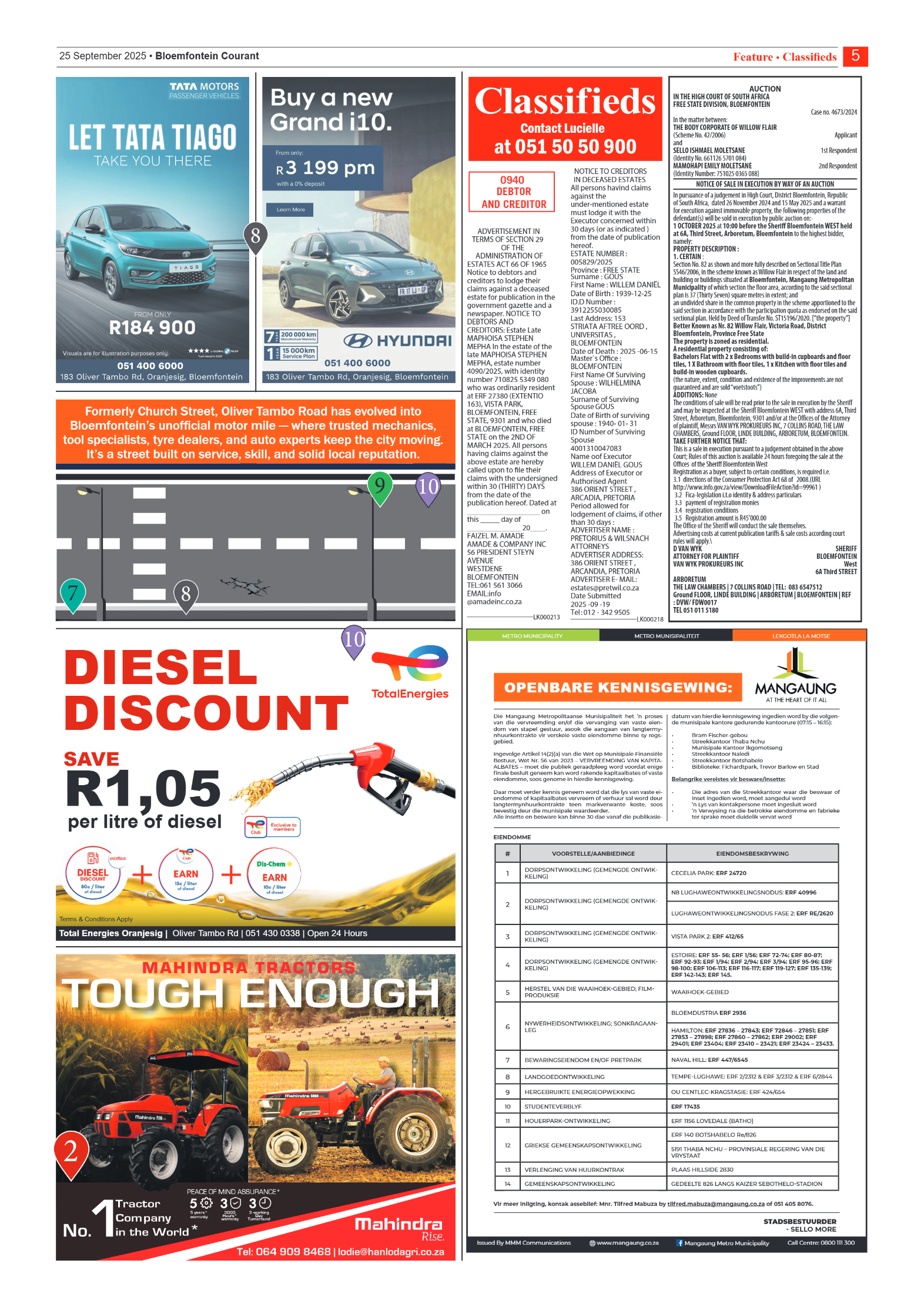 bloemfontein-courant-25-september-2025-epapers-page-5