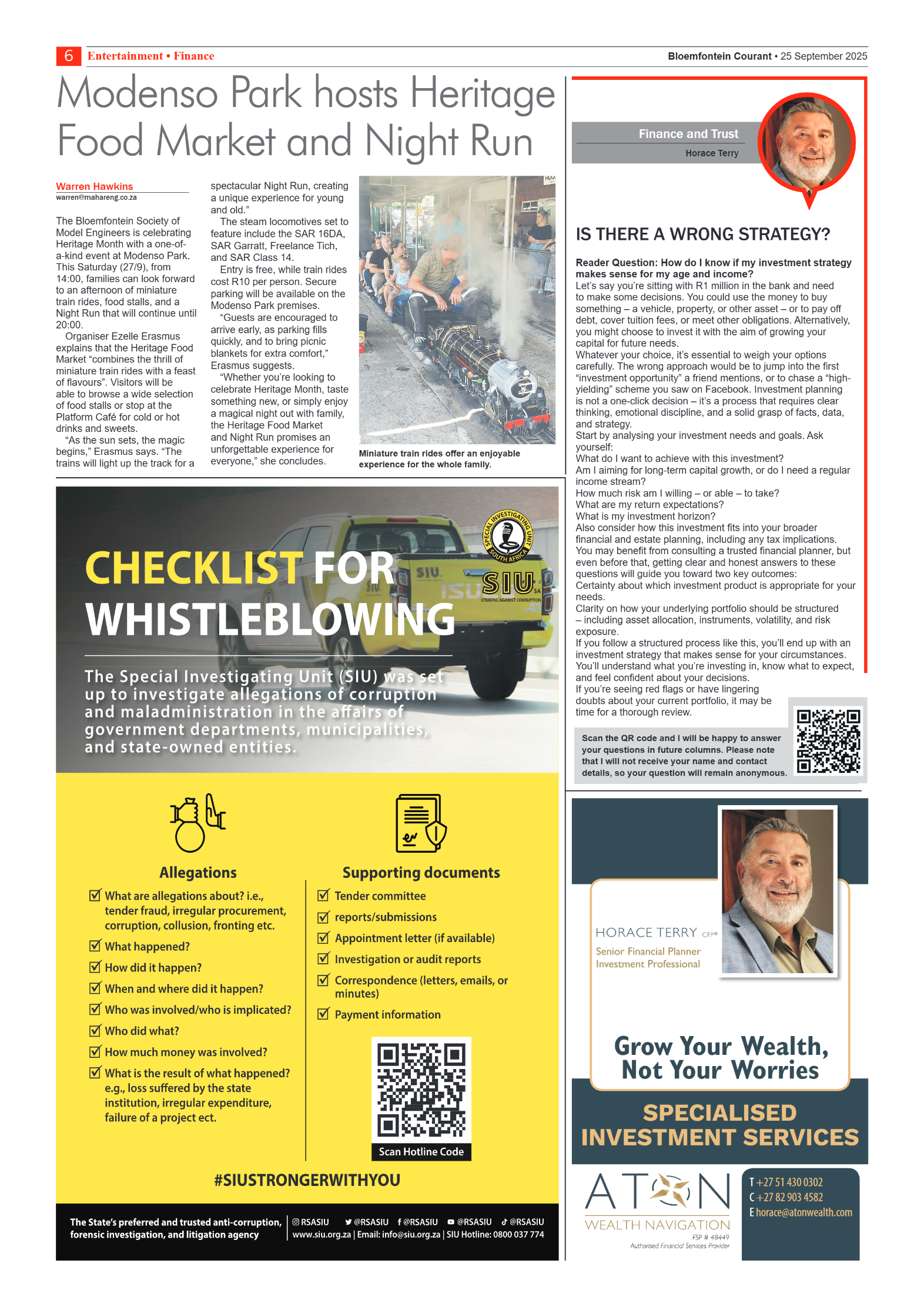 bloemfontein-courant-25-september-2025-epapers-page-6