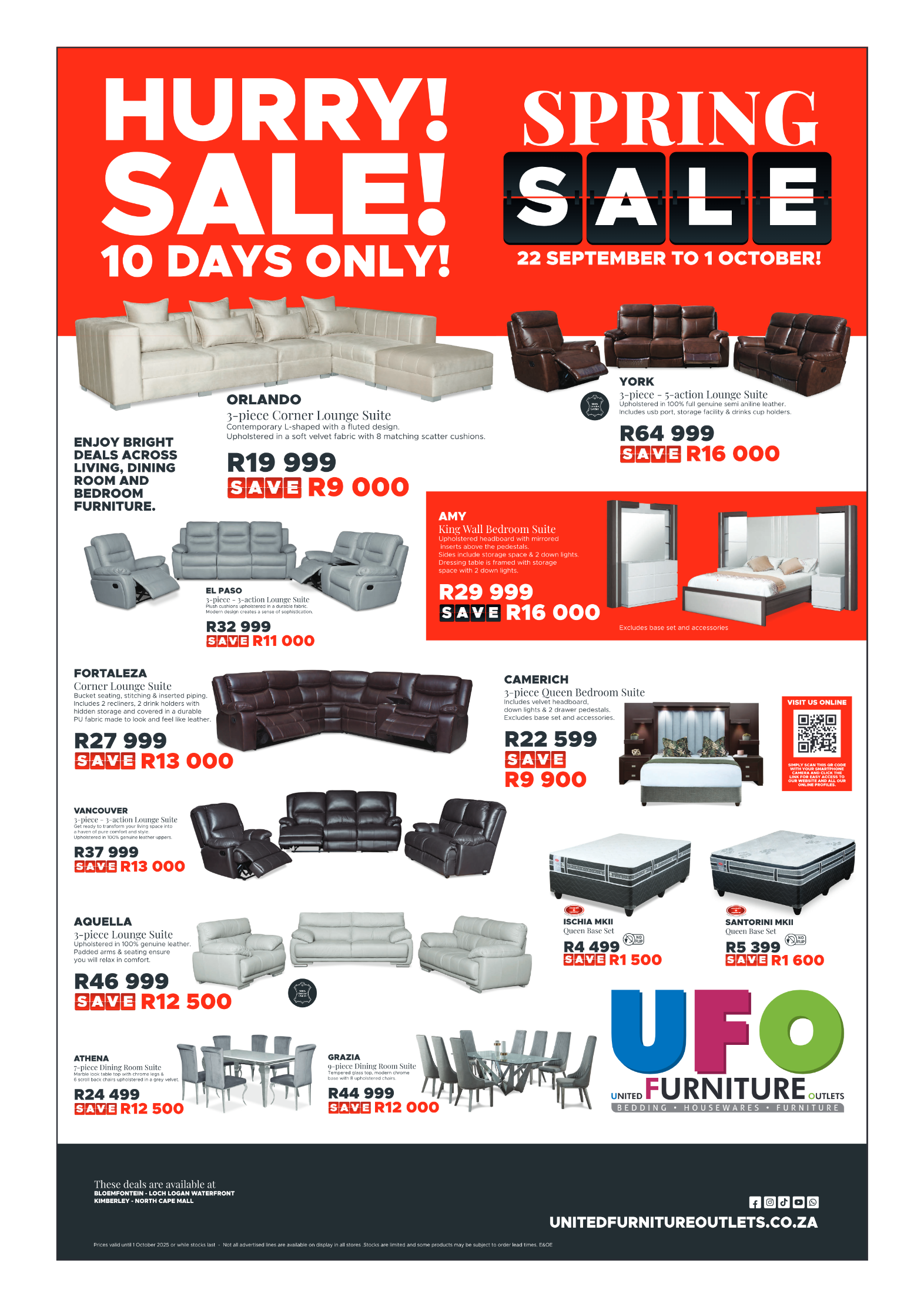 bloemfontein-courant-25-september-2025-epapers-page-7