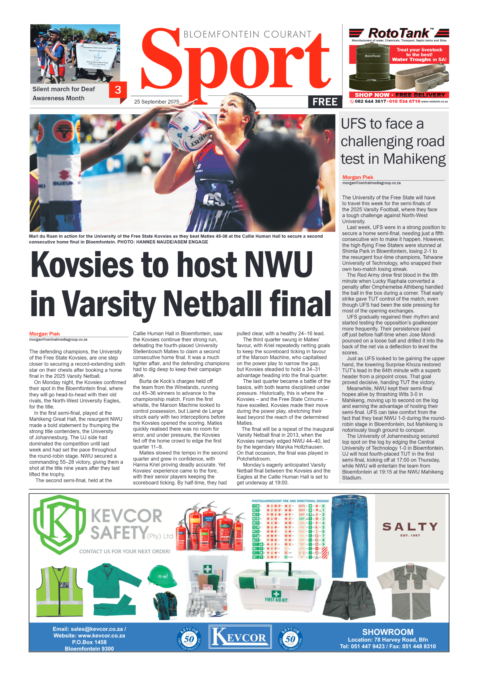 bloemfontein-courant-25-september-2025-epapers-page-8