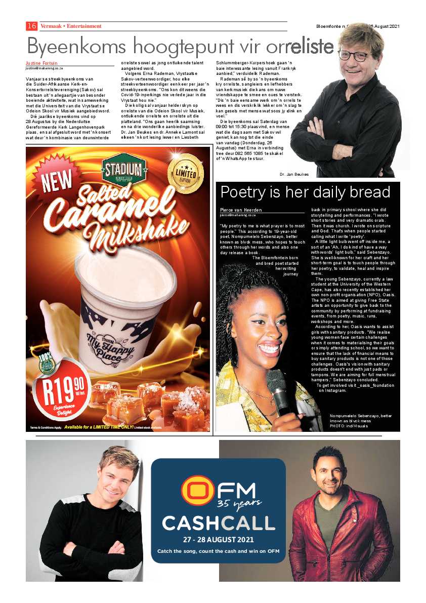 bloemfontein-courant-26-august-2021-epapers-page-16