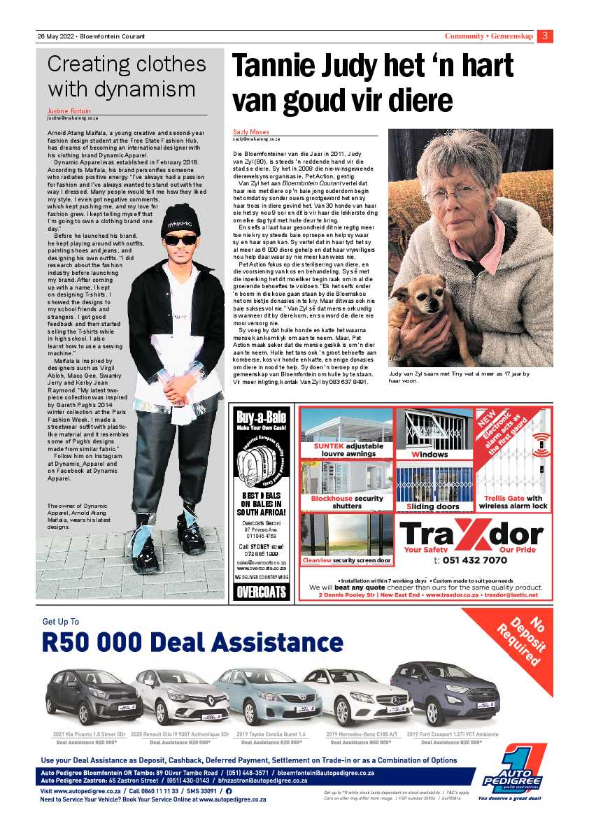 bloemfontein-courant-26-may-2022-epapers-page-3