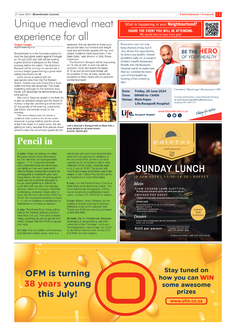 bloemfontein-courant-27-june-2024-epapers-page-11