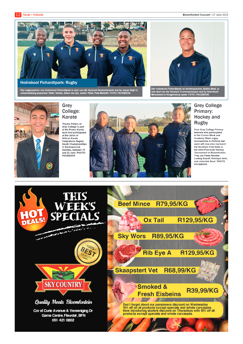 bloemfontein-courant-27-june-2024-epapers-page-12