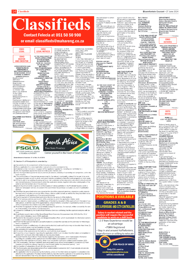bloemfontein-courant-27-june-2024-epapers-page-14